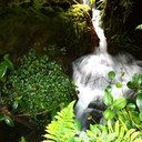 Mehdi Ayari - @MehdiAyari - Twitter