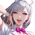 【L】Chama_ch ♡ (@vmuce4uy1nxnwx2) Twitter profile photo 【L】Chama_ch ♡ (@vmuce4uy1nxnwx2) Twitter profile photo