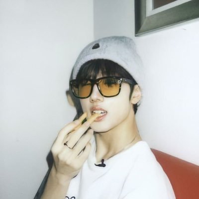 oojkou — •さんのプロフィール画像