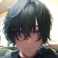 U-ske＠ぱんつ (@infinite3030) 's Twitter Profile Photo