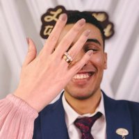 الدِسوقي. (@mohamed08559531) 's Twitter Profile