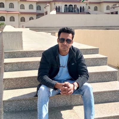 kamalku00530039's profile picture. cricket lovers, follow back 100%