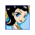 Tracy Burch - @bruawrble - Twitter