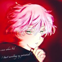 ☁︎森ちゃん☁︎ (@02necota) 's Twitter Profile