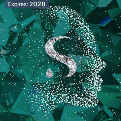 222playeroff's profile picture. Plume Goon $GGX