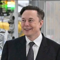 Musk X (@muskx14) 's Twitter Profile