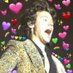 CR 💕 (@fangirlthotz) Twitter profile photo CR 💕 (@fangirlthotz) Twitter profile photo