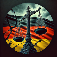 DemokratieSchützen (@zukunftfair) 's Twitter Profile Photo DemokratieSchützen (@zukunftfair) 's Twitter Profile Photo