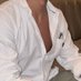 Nath (@urnudetysecret) Twitter profile photo Nath (@urnudetysecret) Twitter profile photo