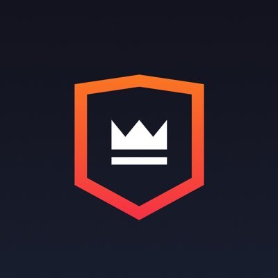 FASTCUP Profile