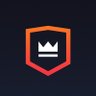 fastcup's profile picture. Enjoy daily tournaments, custom matches, and CS2 or CS 1.6 leagues with a prize pool of over $15,000. Join FASTCUP and test your skills in Esports battles!
