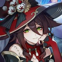 Timely Fugue 🪭 (@timelyfugue) 's Twitter Profile