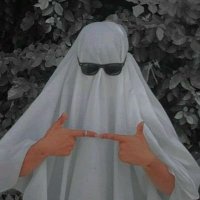 Some Thread (@somexthread) 's Twitter Profile Photo Some Thread (@somexthread) 's Twitter Profile Photo