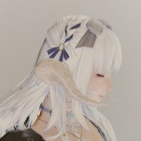 のあ (@noah_raz1129) 's Twitter Profile