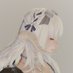 のあ (@noah_raz1129) Twitter profile photo のあ (@noah_raz1129) Twitter profile photo