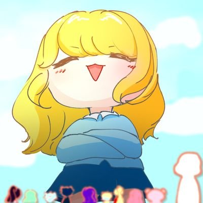 ゲーム用アカウント!主にアズレア・ラグナロクx時々リアルはさみます!最近マイクラに浮気 Botネームばっか使ってます アズレア・ディズニーpixel RPG:紅葉八千花(星茸・バフォメット鯖) 無言フォローすいません💦コツコツ頑張るぞー!