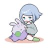 Lance7up's profile picture. らいじんファンボ