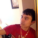 jin love - @jinloveEdward - Twitter