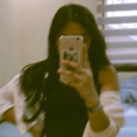 Maris Joy 🐥 (@keunajoy_1221) 's Twitter Profile Photo Maris Joy 🐥 (@keunajoy_1221) 's Twitter Profile Photo