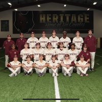 Chad Longacre (@coachlongacre48) 's Twitter Profile Photo Chad Longacre (@coachlongacre48) 's Twitter Profile Photo