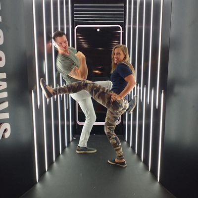 dconstruct6's profile picture. I'm just a regular guy with a wonderful family. I love memes, photography, and crypto. As an active reply guy, I'm always ready to respond