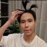 パ - ภะภะภะ (@pphaww) 's Twitter Profile Photo パ - ภะภะภะ (@pphaww) 's Twitter Profile Photo