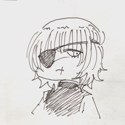 来瀬かなささんのプロフィール画像