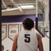 Brooks Good (@brooksgood_) Twitter profile photo Brooks Good (@brooksgood_) Twitter profile photo