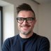 Nate Fancher (@natefancher) Twitter profile photo Nate Fancher (@natefancher) Twitter profile photo