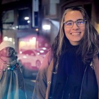 Portaljapon Alessandra Moura Chii (@portaljapon) 's Twitter Profile Photo