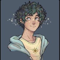 ✨Dazed/Skyler✨ (@dazedspacenb) 's Twitter Profile