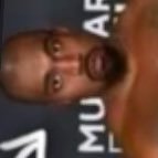 kankanyeyeye's profile picture. just head