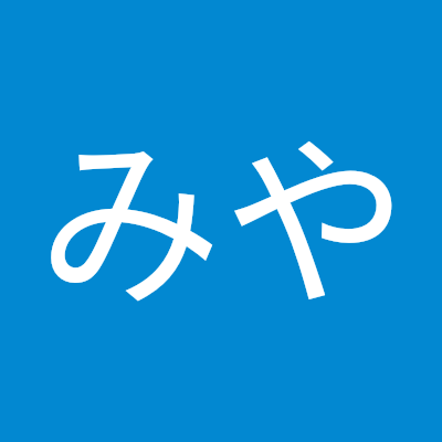 a1z0f9PoLb61324's profile picture. 