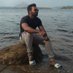 Abijith (@unseen_abi) Twitter profile photo Abijith (@unseen_abi) Twitter profile photo