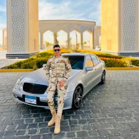hossam_afify12🌟🌟👮🏻♂️ (@afify12hossam) 's Twitter Profile