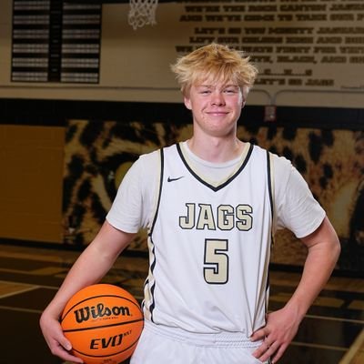 Rock Canyon HS📍CO | 2026 | SG PG | 6' 2 190 lbs | 3.78 GPA | B and B Academy | may262373@gmail.com | 720.487.5288