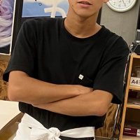 たいき (@gbcga72wja8cxnt) Twitter profile photo