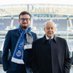 Nuno Pinto da Costa (@npintodacosta) Twitter profile photo Nuno Pinto da Costa (@npintodacosta) Twitter profile photo
