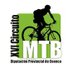 Circuito MTB |Cuenca (@dipucuencamtb) Twitter profile photo