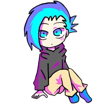 らみ𝓹さんのプロフィール画像