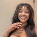 Keketso Maine 🐻 (@keketsomaine) Twitter profile photo Keketso Maine 🐻 (@keketsomaine) Twitter profile photo