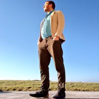 Dr. Johann Stiepani (@jstiepani) 's Twitter Profile Photo Dr. Johann Stiepani (@jstiepani) 's Twitter Profile Photo