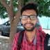Debameet Saha (@debameet27) Twitter profile photo Debameet Saha (@debameet27) Twitter profile photo