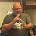 Frank Wallace (@zippydooda123) Twitter profile photo Frank Wallace (@zippydooda123) Twitter profile photo