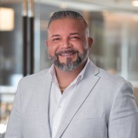 Tony "The Bull" Severino, CMT (@tonythebullcmt) 's Twitter Profile