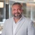Tony "The Bull" Severino, CMT (@tonythebullcmt) Twitter profile photo Tony "The Bull" Severino, CMT (@tonythebullcmt) Twitter profile photo