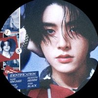 pixie✧ (@pixiecreativee) 's Twitter Profile