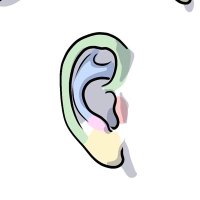 진 (@hehehe00ll) 's Twitter Profile