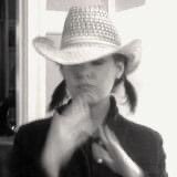 Yestergirl615's profile picture. God first. America second. Independent thinker and solid conservative standing on the word of TRUTH. The corrupt government is not our friend.