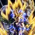 Luca Dokkan (@luca_dokkan) Twitter profile photo Luca Dokkan (@luca_dokkan) Twitter profile photo
